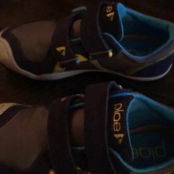 Kids - Picture 5 of 6